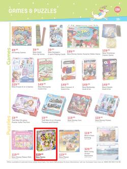 CNA : Christmas From The Heart (15 Nov - 25 Dec 2015), page 15