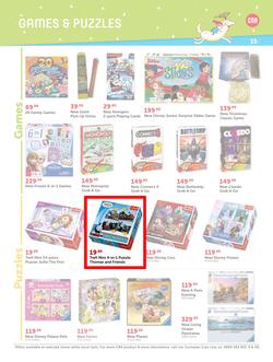 CNA : Christmas From The Heart (15 Nov - 25 Dec 2015), page 15