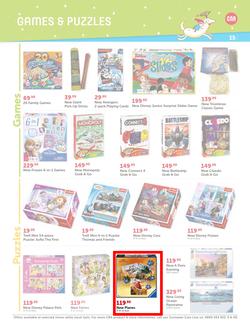 CNA : Christmas From The Heart (15 Nov - 25 Dec 2015), page 15