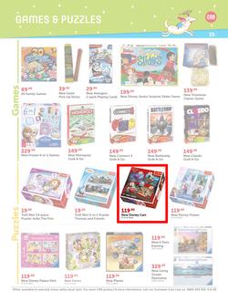 CNA : Christmas From The Heart (15 Nov - 25 Dec 2015), page 15