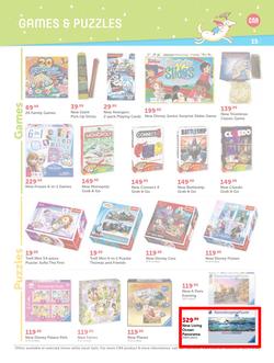 CNA : Christmas From The Heart (15 Nov - 25 Dec 2015), page 15