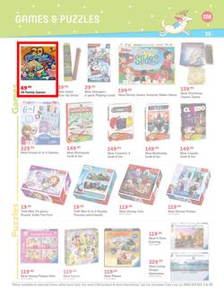 CNA : Christmas From The Heart (15 Nov - 25 Dec 2015), page 15