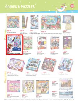 CNA : Christmas From The Heart (15 Nov - 25 Dec 2015), page 15