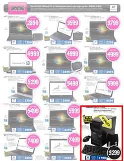 Game Appliance & Electronics (29 Mar - 4 Apr), page 16