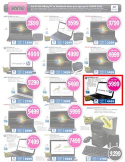 Game Appliance & Electronics (29 Mar - 4 Apr), page 16