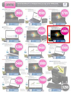 Game Appliance & Electronics (29 Mar - 4 Apr), page 16