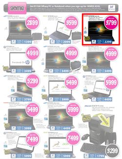 Game Appliance & Electronics (29 Mar - 4 Apr), page 16