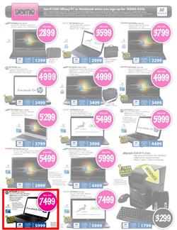 Game Appliance & Electronics (29 Mar - 4 Apr), page 16