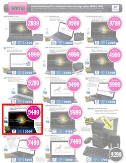 Game Appliance & Electronics (29 Mar - 4 Apr), page 16