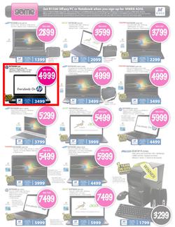 Game Appliance & Electronics (29 Mar - 4 Apr), page 16