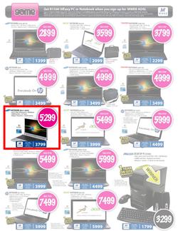 Game Appliance & Electronics (29 Mar - 4 Apr), page 16
