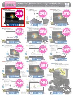 Game Appliance & Electronics (29 Mar - 4 Apr), page 16