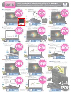 Game Appliance & Electronics (29 Mar - 4 Apr), page 16