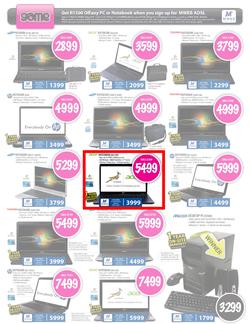 Game Appliance & Electronics (29 Mar - 4 Apr), page 16