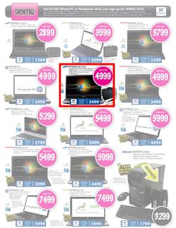 Game Appliance & Electronics (29 Mar - 4 Apr), page 16