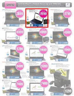 Game Appliance & Electronics (29 Mar - 4 Apr), page 16