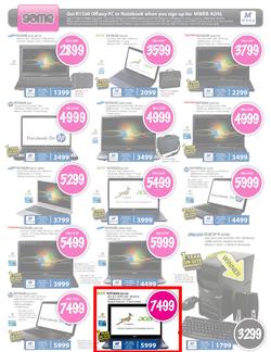 Game Appliance & Electronics (29 Mar - 4 Apr), page 16