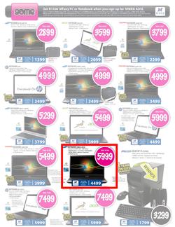 Game Appliance & Electronics (29 Mar - 4 Apr), page 16