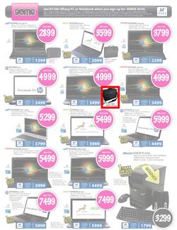 Game Appliance & Electronics (29 Mar - 4 Apr), page 16