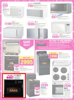 Game : Save Money Live Better This Christmas (27 Nov - 3 Dec 2013), page 16