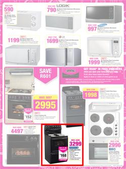 Game : Save Money Live Better This Christmas (27 Nov - 3 Dec 2013), page 16