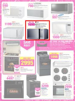 Game : Save Money Live Better This Christmas (27 Nov - 3 Dec 2013), page 16