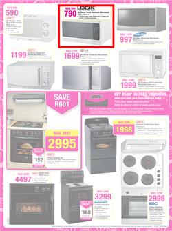 Game : Save Money Live Better This Christmas (27 Nov - 3 Dec 2013), page 16