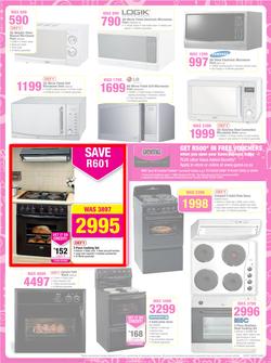 Game : Save Money Live Better This Christmas (27 Nov - 3 Dec 2013), page 16