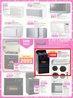 Game : Save Money Live Better This Christmas (27 Nov - 3 Dec 2013), page 16