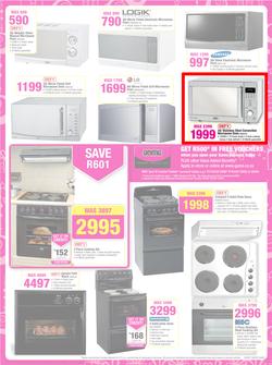 Game : Save Money Live Better This Christmas (27 Nov - 3 Dec 2013), page 16