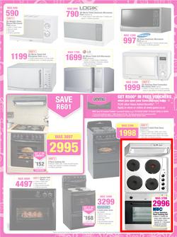 Game : Save Money Live Better This Christmas (27 Nov - 3 Dec 2013), page 16