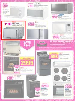 Game : Save Money Live Better This Christmas (27 Nov - 3 Dec 2013), page 16