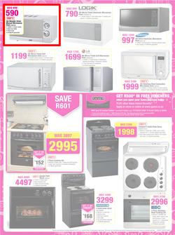 Game : Save Money Live Better This Christmas (27 Nov - 3 Dec 2013), page 16