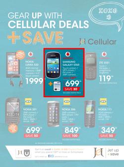 Jet : Gear Up For School & Save (23 Dec 2013 - 19 Jan 2014), page 16