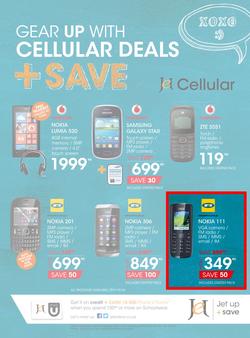 Jet : Gear Up For School & Save (23 Dec 2013 - 19 Jan 2014), page 16