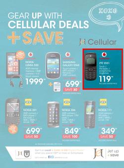 Jet : Gear Up For School & Save (23 Dec 2013 - 19 Jan 2014), page 16