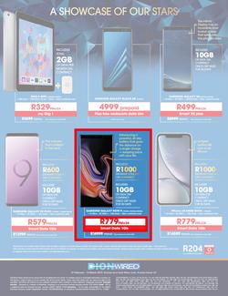 Dion Wired : Blue Carpet Sale (27 Feb - 12 March 2019), page 16