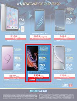 Dion Wired : Blue Carpet Sale (27 Feb - 12 March 2019), page 16