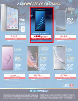 Dion Wired : Blue Carpet Sale (27 Feb - 12 March 2019), page 16