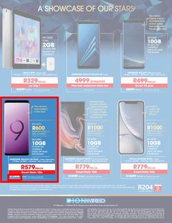 Dion Wired : Blue Carpet Sale (27 Feb - 12 March 2019), page 16