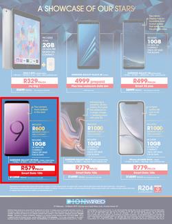 Dion Wired : Blue Carpet Sale (27 Feb - 12 March 2019), page 16