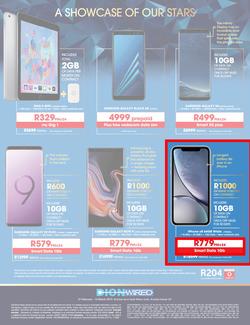 Dion Wired : Blue Carpet Sale (27 Feb - 12 March 2019), page 16