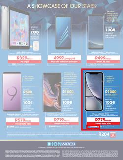 Dion Wired : Blue Carpet Sale (27 Feb - 12 March 2019), page 16