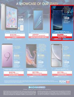 Dion Wired : Blue Carpet Sale (27 Feb - 12 March 2019), page 16