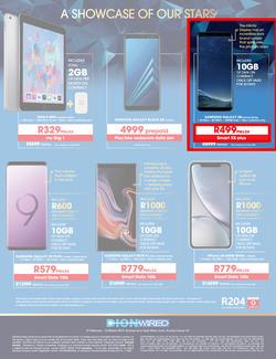 Dion Wired : Blue Carpet Sale (27 Feb - 12 March 2019), page 16