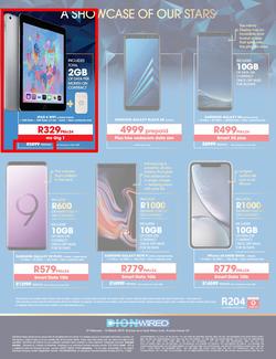 Dion Wired : Blue Carpet Sale (27 Feb - 12 March 2019), page 16