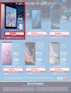 Dion Wired : Blue Carpet Sale (27 Feb - 12 March 2019), page 16