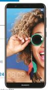 Huawei P Smart Smartphone-On A uChoose Flexi 120