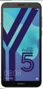 Huawei Y5 Prime 2018 Smartphone
