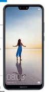 Huawei P20 Lite Smartphone-On A uChoose Flexi 165
